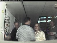 grab1087071471.jpg