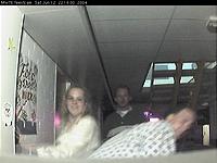 grab1087071480.jpg