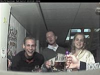 grab1087071629.jpg