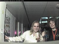 grab1087071825.jpg
