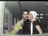 grab1087071976.jpg