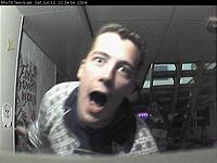 grab1087072475.jpg