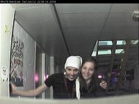 grab1087072574.jpg