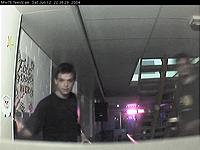 grab1087072710.jpg
