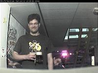 grab1087072720.jpg