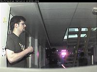 grab1087072738.jpg