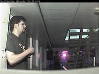 grab1087072739.jpg