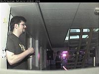 grab1087072741.jpg