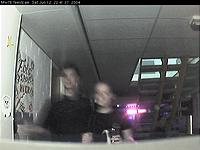 grab1087072898.jpg