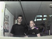 grab1087072906.jpg