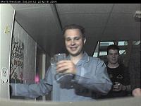 grab1087072939.jpg