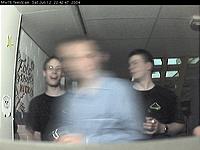 grab1087072968.jpg