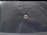 grab1087072976.jpg