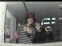 grab1087073122.jpg