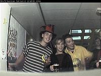 grab1087073156.jpg