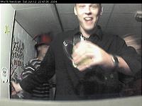 grab1087073226.jpg