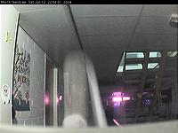 grab1087073762.jpg