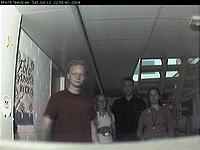 grab1087073804.jpg