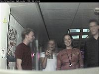 grab1087073820.jpg