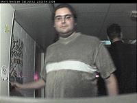 grab1087074055.jpg