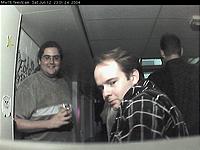 grab1087074086.jpg