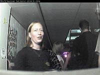 grab1087074256.jpg