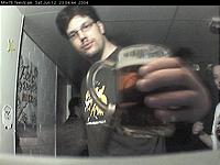 grab1087074285.jpg