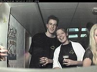 grab1087074302.jpg
