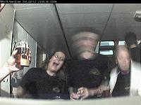 grab1087074337.jpg