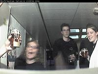 grab1087074355.jpg