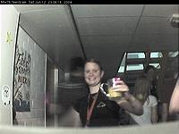 grab1087074378.jpg