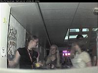 grab1087074386.jpg