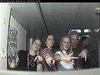 grab1087074409.jpg