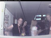 grab1087074420.jpg