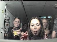 grab1087074429.jpg