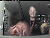 grab1087074446.jpg