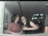grab1087074459.jpg