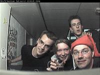 grab1087074506.jpg