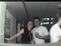 grab1087074555.jpg