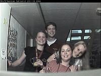 grab1087074679.jpg