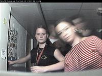 grab1087074700.jpg