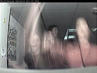 grab1087074708.jpg