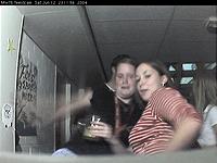grab1087074717.jpg