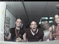 grab1087074742.jpg