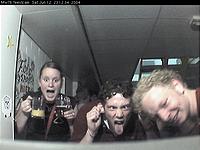 grab1087074755.jpg