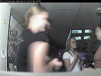 grab1087074770.jpg