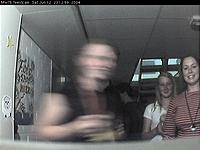 grab1087074780.jpg
