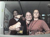 grab1087074794.jpg