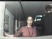 grab1087074984.jpg