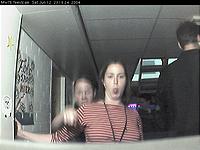 grab1087074985.jpg